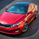 Illustration for article titled The Ten New Cars Our Readers Most Recommend